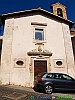 Castelvecchio Subequo 11_P8059592+.jpg